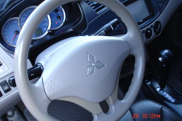 原漆車 黑內裝 DVDx2 售價及總價 照片7