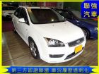 台中市Ford 福特 Focus 1.8 FORD 福特 / Focus中古車