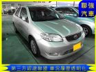 台中市Toyota豐田 Vios TOYOTA 豐田 / Vios中古車