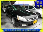 台中市Honda 本田 Accord K11 HONDA 台灣本田 / Accord中古車