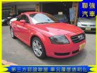 台中市Audi 奧迪 TT AUDI 奧迪 / TT中古車