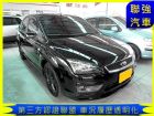 台中市Ford 福特 Focus 2.0 FORD 福特 / Focus中古車