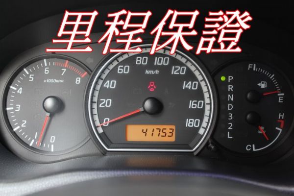 SWIFT 照片2