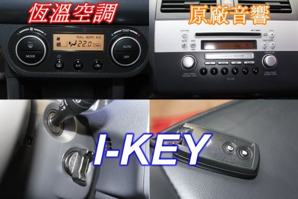 SWIFT 照片4
