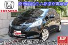 桃園市FIT HONDA 台灣本田 / Fit中古車