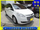 台中市LUXGEN納智捷 7 MPV LUXGEN 納智捷中古車