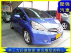 台中市Honda 本田 FIT HONDA 台灣本田 / Fit中古車