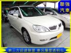 台中市三菱 Savrin MITSUBISHI 三菱 / Savrin中古車