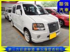 台中市Suzuki 鈴木 Solio SUZUKI 鈴木 / Solio中古車