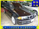 台中市BMW 寶馬 3系列 318 BMW 寶馬 / 318i中古車