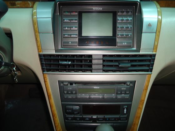 Nissan 日產 X-Trail 照片6