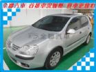 台南市VW 福斯 Golf TDi  VW 福斯 / Golf中古車