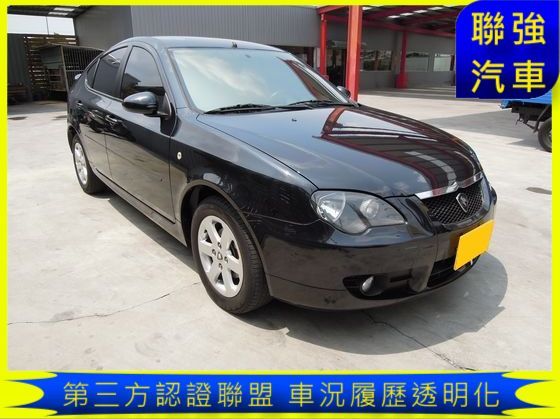 Proton 普騰 Gen 2 照片1