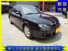 台中市Proton 普騰 Gen 2 PROTON 普而騰 / Gen-2中古車