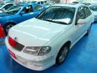 台南市Nissan 日產 Sentra180 NISSAN 日產 / Sentra中古車