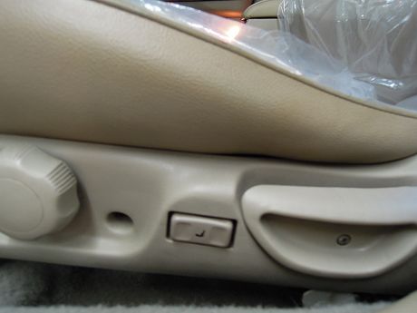 Nissan 日產 Sentra HV 照片5