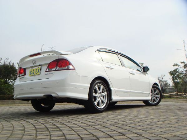 K12 VTi-S 照片3