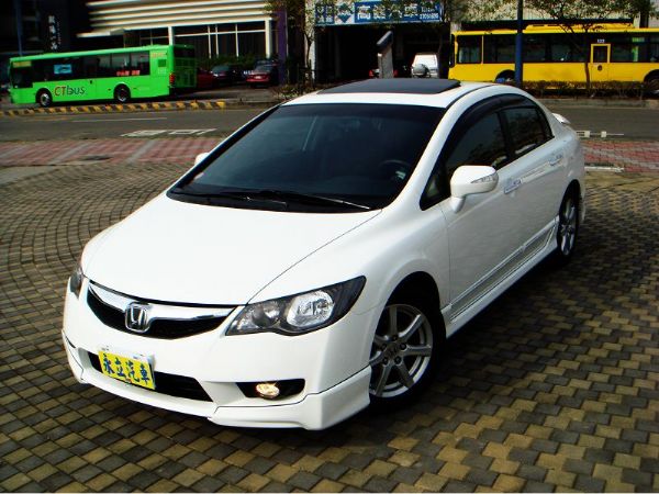 K12 VTi-S 照片8