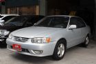 桃園市COROLLA TOYOTA 豐田 / Corolla中古車