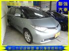 台中市Toyota豐田 Previa TOYOTA 豐田 / Previa中古車