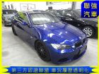 台中市BMW 寶馬 3系列 335i Coup BMW 寶馬 / 335i中古車