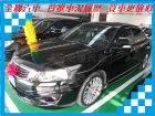 台南市Honda 本田 Accord K13  HONDA 台灣本田 / Accord中古車