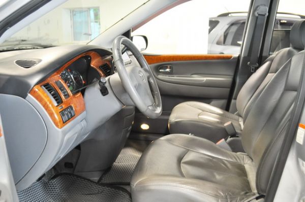 03 MPV 3.0 可全貸 照片6