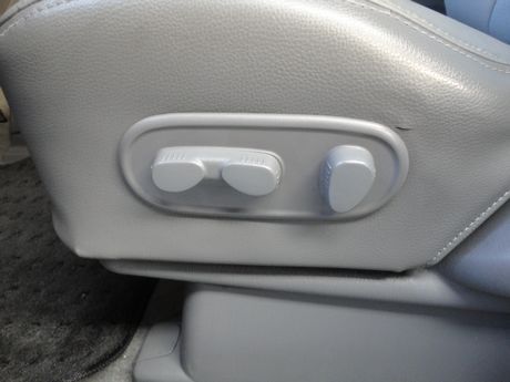 Mazda 馬自達 MPV  照片8