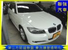 台中市BMW 寶馬 3系列 320 BMW 寶馬 / 320i中古車