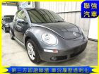 台中市VW 福斯 Beetle VW 福斯 / Beetle中古車