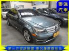 台中市Benz 賓士 C-Class C250 BENZ 賓士中古車