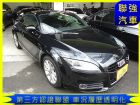 台中市Audi 奧迪 TT AUDI 奧迪 / TT中古車