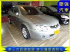 台中市Proton 普騰 Gen 2 PROTON 普而騰 / Gen-2中古車