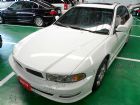 台南市Mitsubishi 三菱 Galant MITSUBISHI 三菱 / Galant中古車