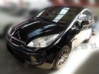 台南市三菱 Colt Plus  MITSUBISHI 三菱 / Colt Plus中古車