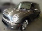 台南市MINI迷你 Cooper S  Mini / Cooper S中古車