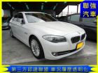 台中市BMW 寶馬 5系列 535 BMW 寶馬 / 535i中古車