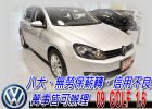 台中市09 golf 1.6 可全貸 VW 福斯 / Golf中古車