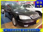 台中市Ford 福特 Metrostar FORD 福特 / Metrostar中古車