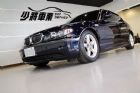 桃園市1999年 BMW (E46) 320I BMW 寶馬中古車