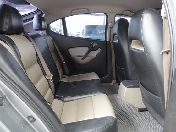 Proton 普騰 Gen 2  照片7