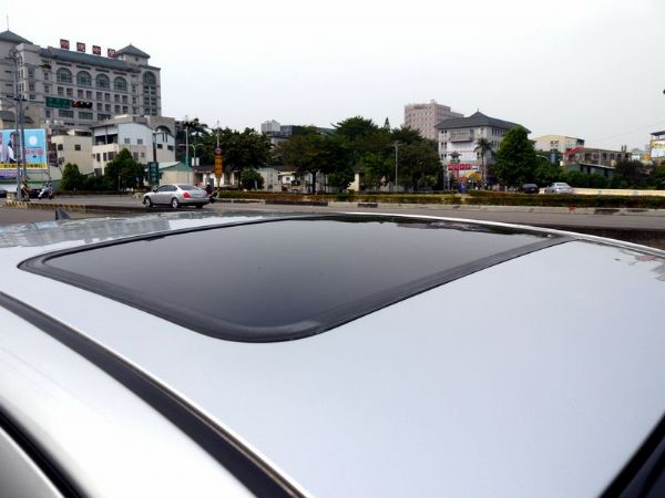 大同汽車 New VIOS G版頂級 照片6