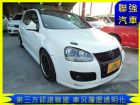 台中市VW 福斯 Golf Gti VW 福斯 / Golf GTi中古車