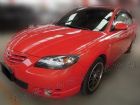 台南市Mazda 馬自達 馬3S MAZDA 馬自達 / 3中古車