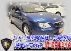 台中市07 GEN2 1.6 可全貸 PROTON 普而騰 / Gen-2中古車