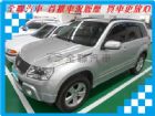 台南市 鈴木 Grand Vitara JP  SUZUKI 鈴木 / Grand Vitara中古車