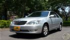 桃園市TOYOTA CAMRY 2.0G TOYOTA 豐田 / Camry中古車