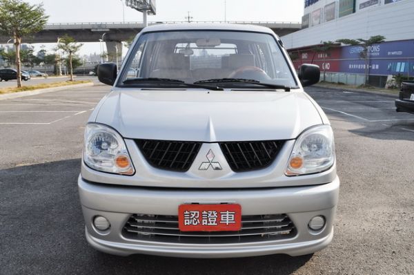 07 Freeca 2.0 可全貸 照片2