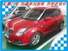 台南市Suzuki 鈴木 Swift  SUZUKI 鈴木 / Swift中古車