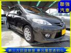 台中市Mazda 馬自達 5 MAZDA 馬自達 / 5中古車